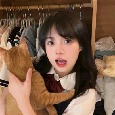 阳光海岸成长日记