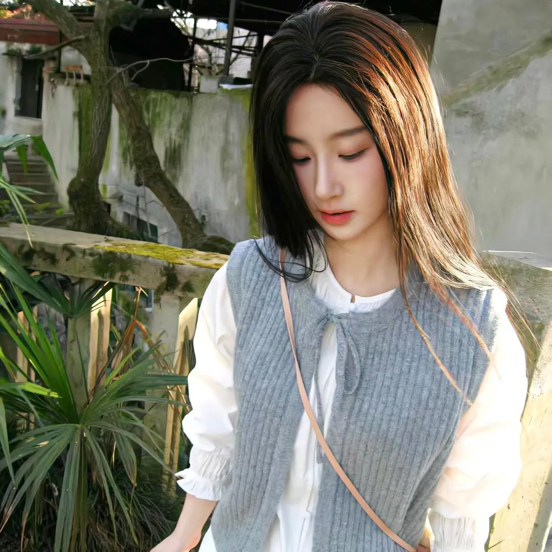 女儿们的恋爱3甜蜜特调版