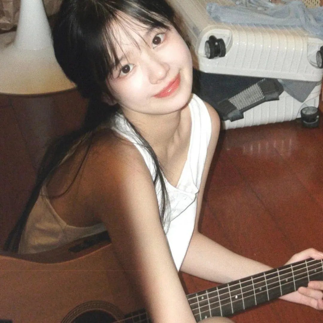 出狱当天，世间再无我