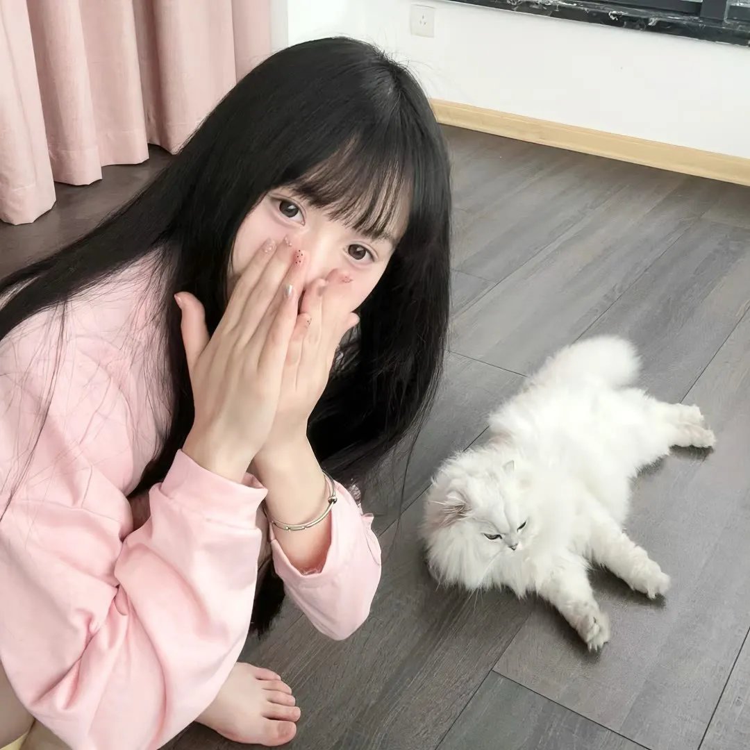 我聘请了职业杀手