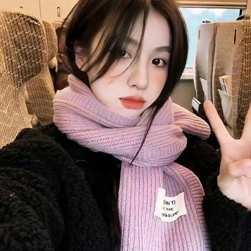 听说爱情十有九悲