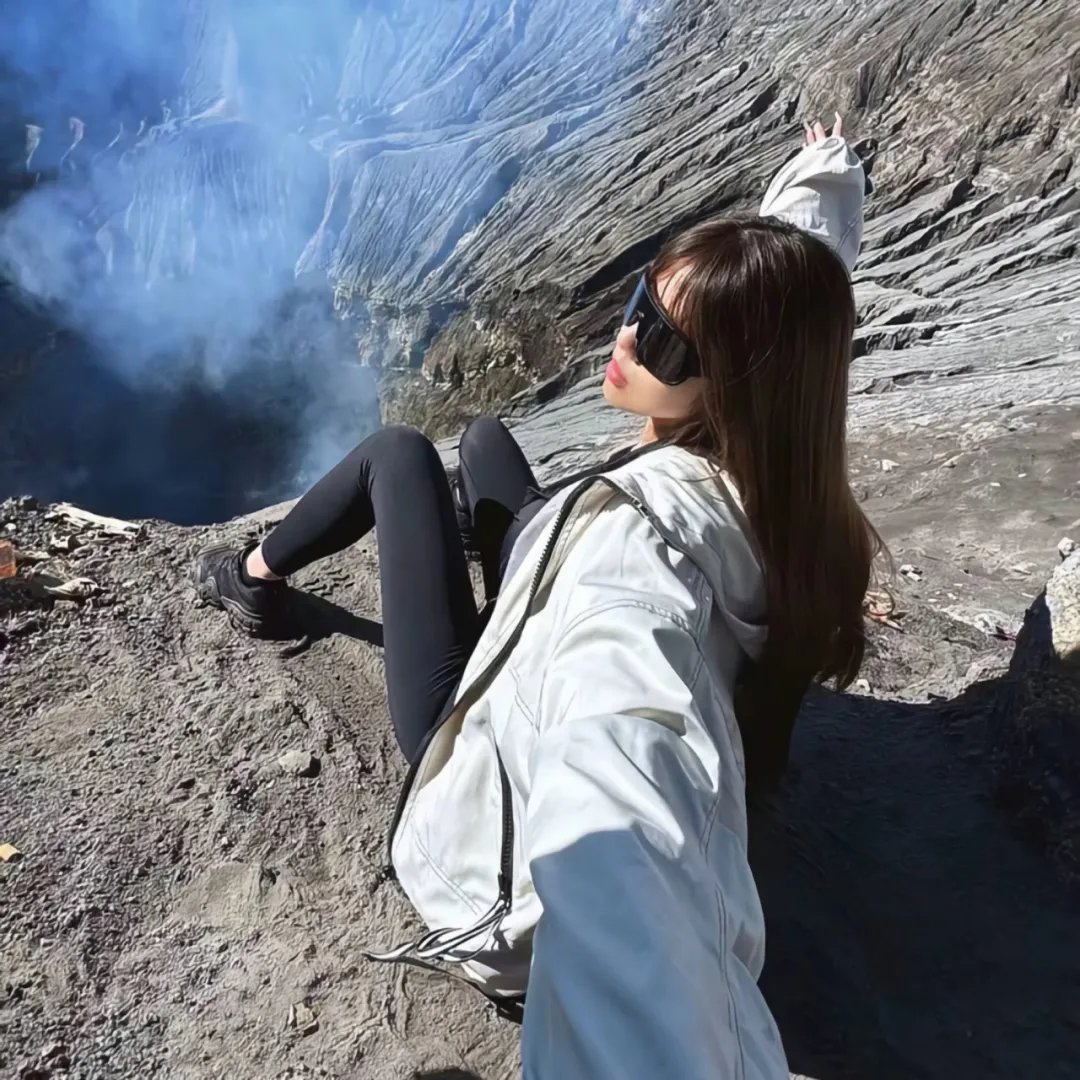 窈窕淑男的日记2