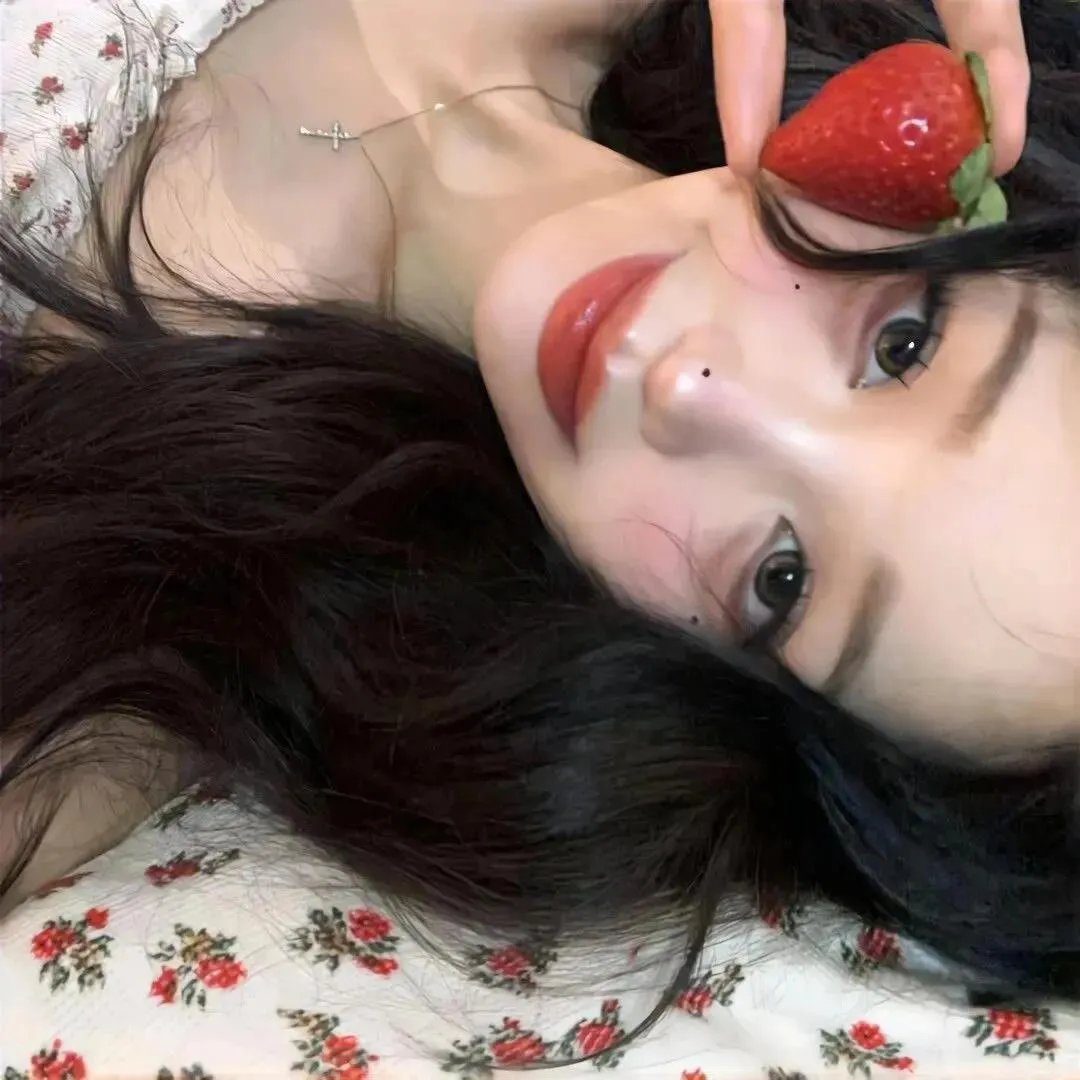 探险活宝第八季