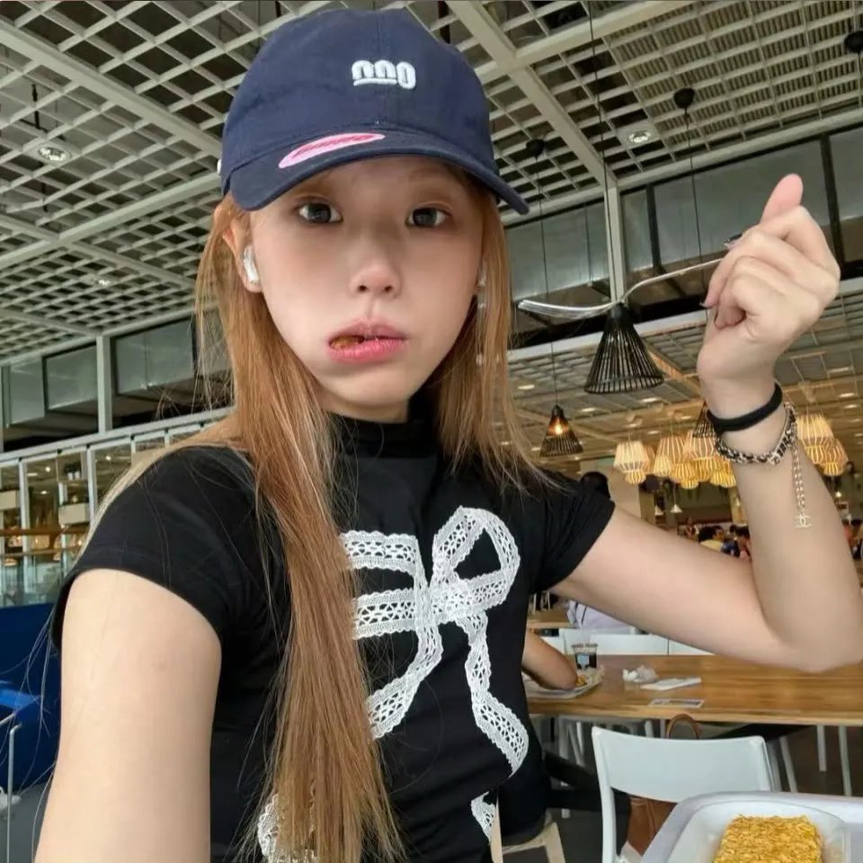 海星的Clutch日记