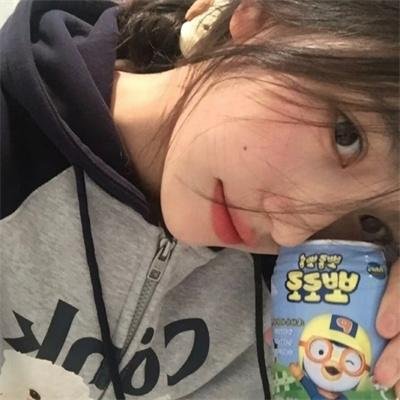 夜先生的小可怜被娇宠了