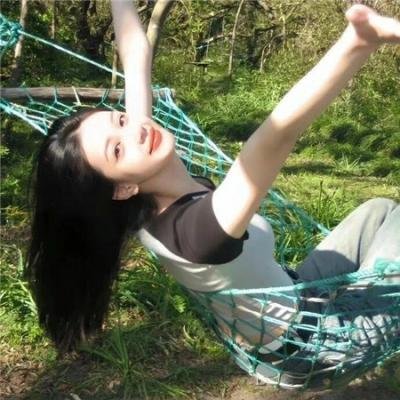 校园网红惊魂记