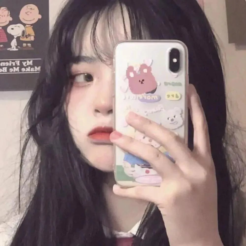 小英雄出动：拯救圣诞节