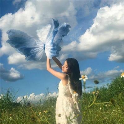 开局九个仙女师傅