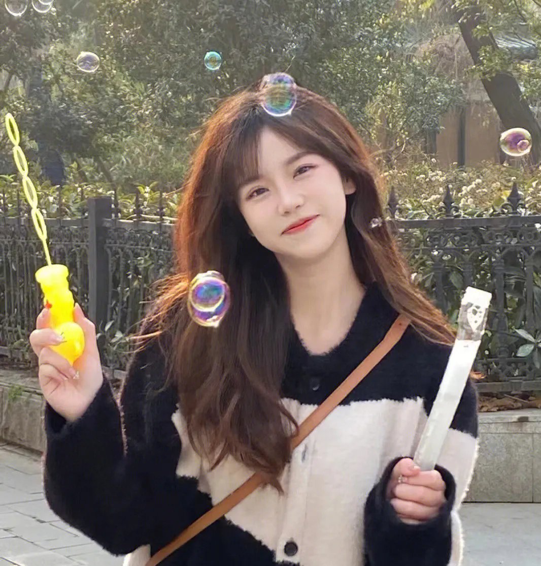 哆啦A梦：大雄的南极冰冰凉大冒险