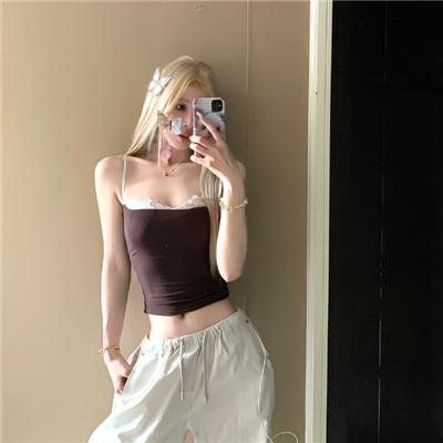 玛嘉烈与大卫绿豆粤语