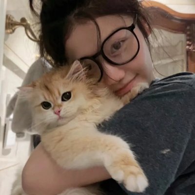 偷听心声之女帝放过我，我真的只是纨绔