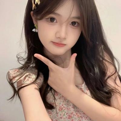 穿成绝嗣帝王唯一幼崽被团宠了