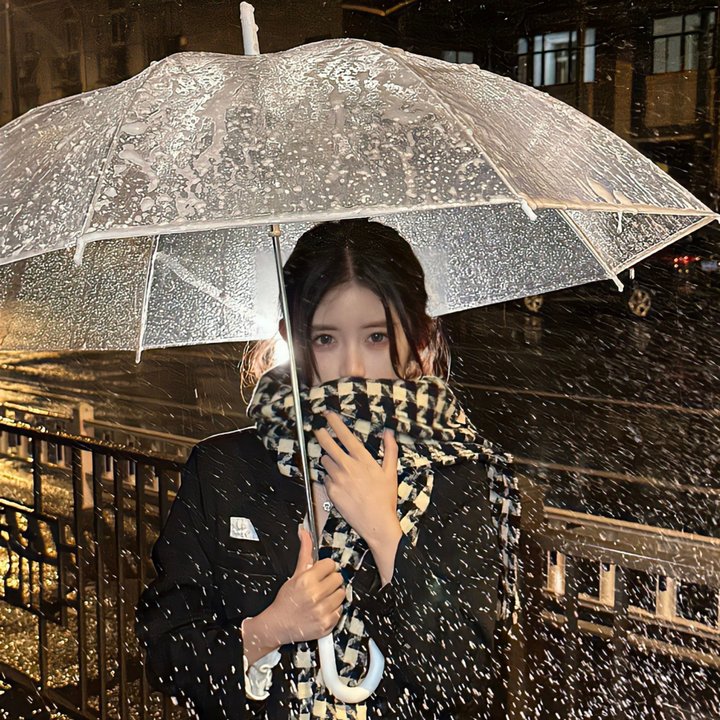 六年后她带双宝虐翻前夫