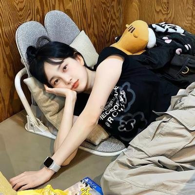 只是离婚的关系