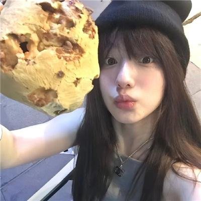 尸骨无存3：零号病人