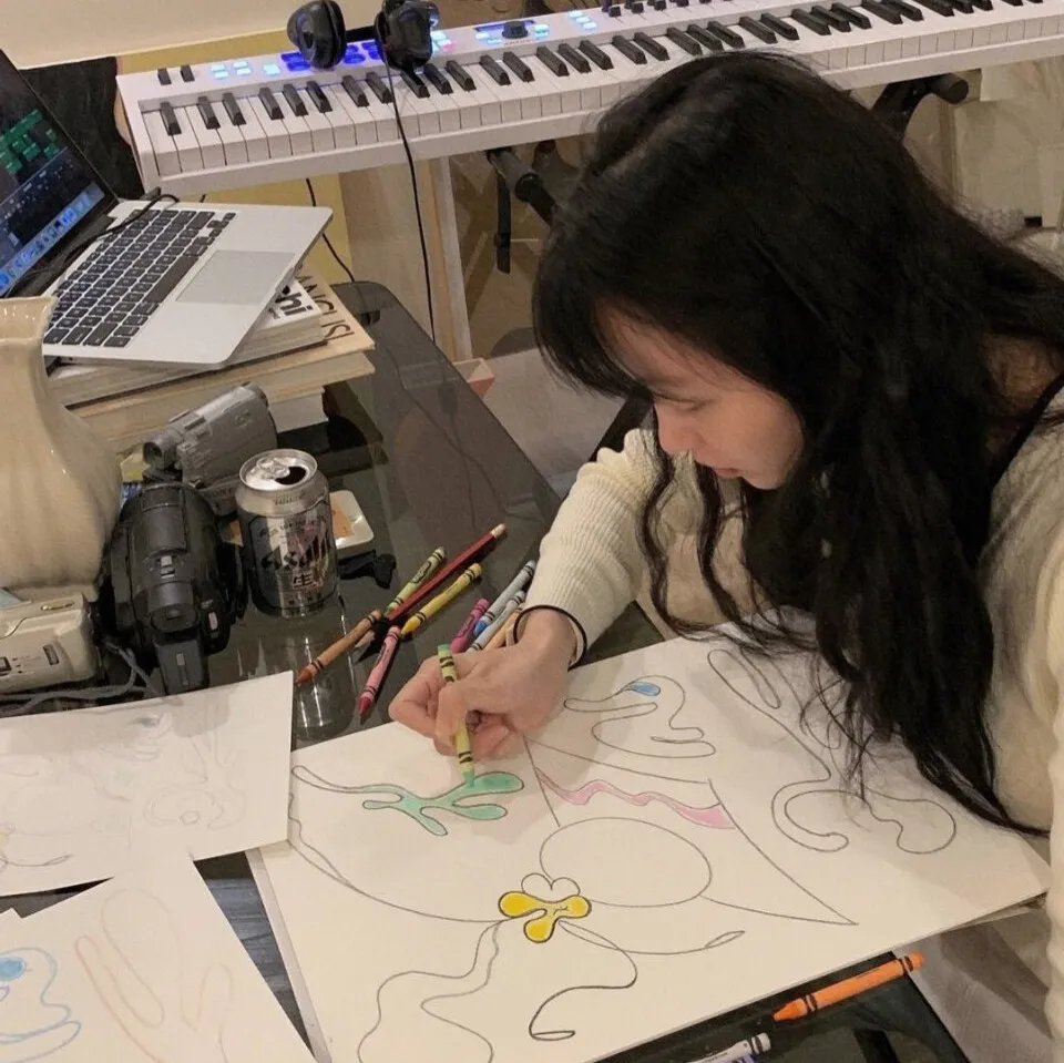 星球大战：克隆人战争第一季