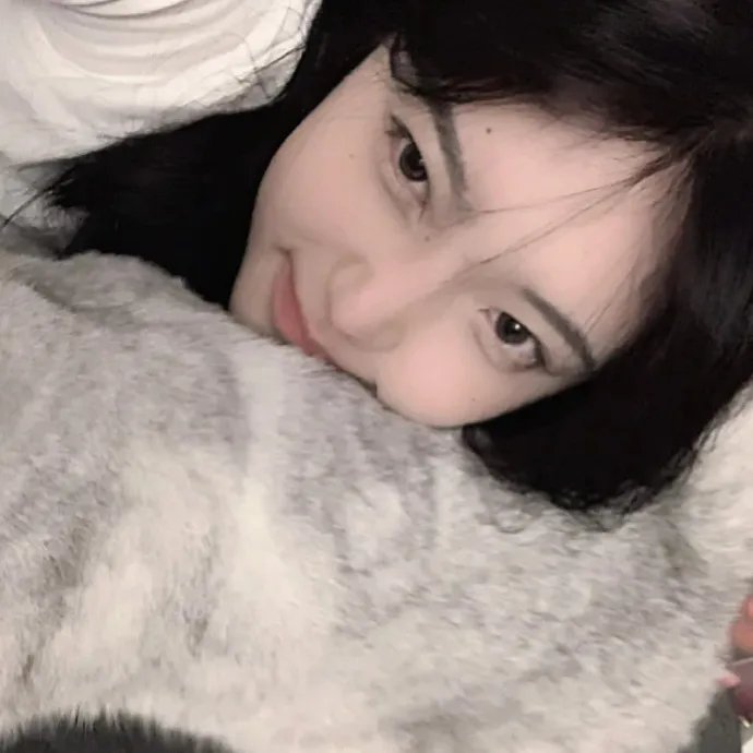 buff叠满3000层，娶妻就能开宝箱