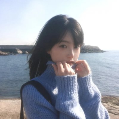 直线篡位第三季