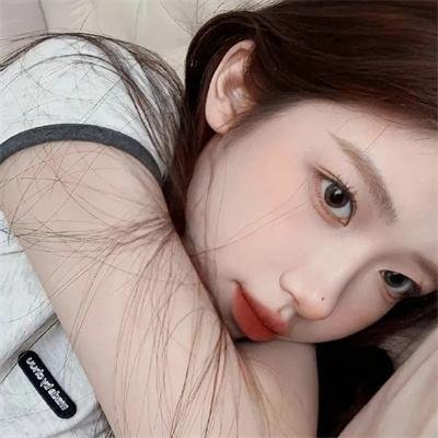 一代爱国高僧圆瑛