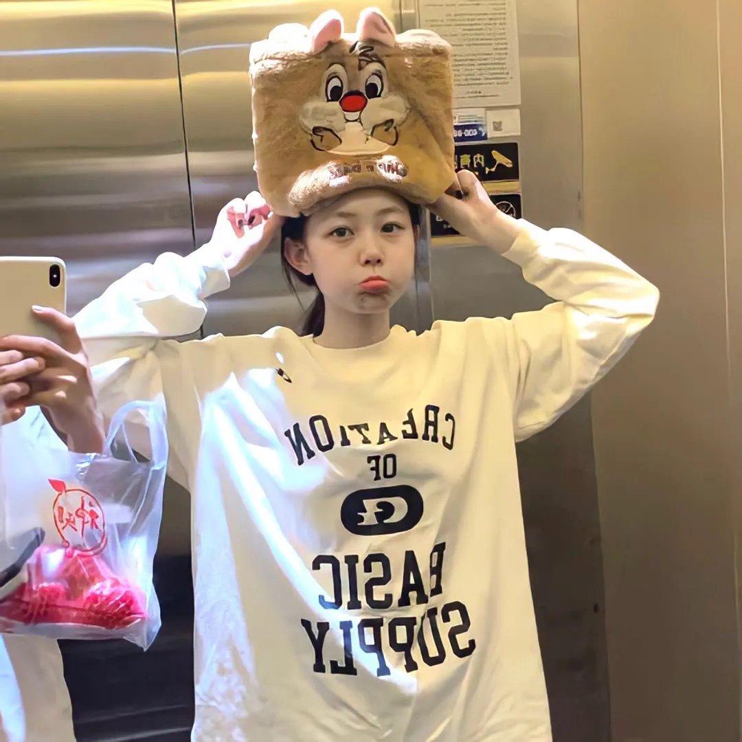 净身出户后，我带嫂子发家致富