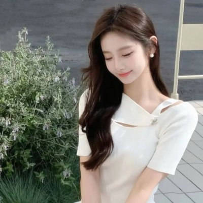 傻子老公竟是大佬富豪