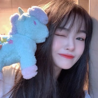 动态漫画·铁姬钢兵第三季